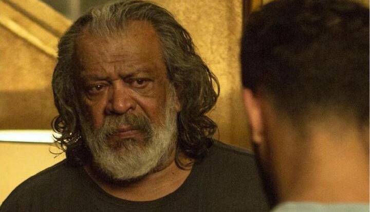 پیگیری برای مجوز اکران آنلاین «پیرپسر»؛ توقیف رفع میشود؟