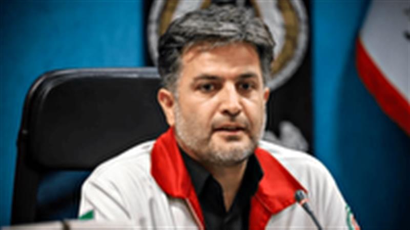 ارائه ۲۰۰ خدمت توانبخشی در مناطق محروم یزد