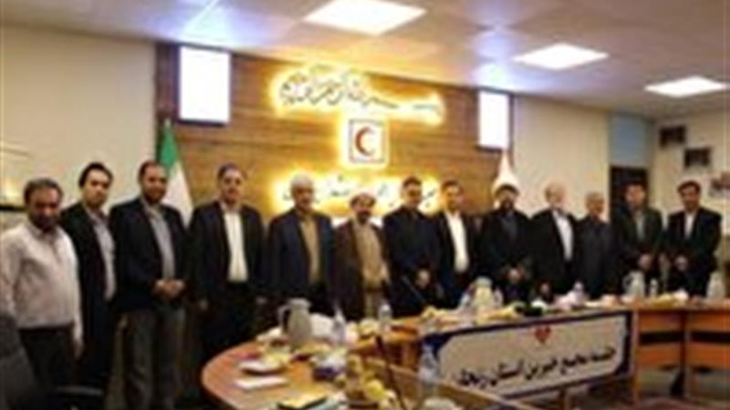 صداقت، اساس خدمت در مسیر رفع آسیبهاست