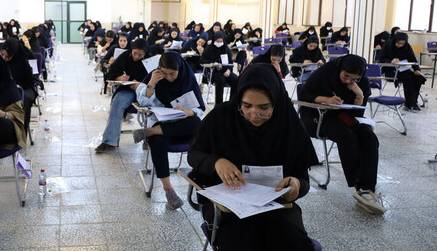 امروز، آخرین مهلت ثبتنام آزمون دکتری ۱۴۰۵