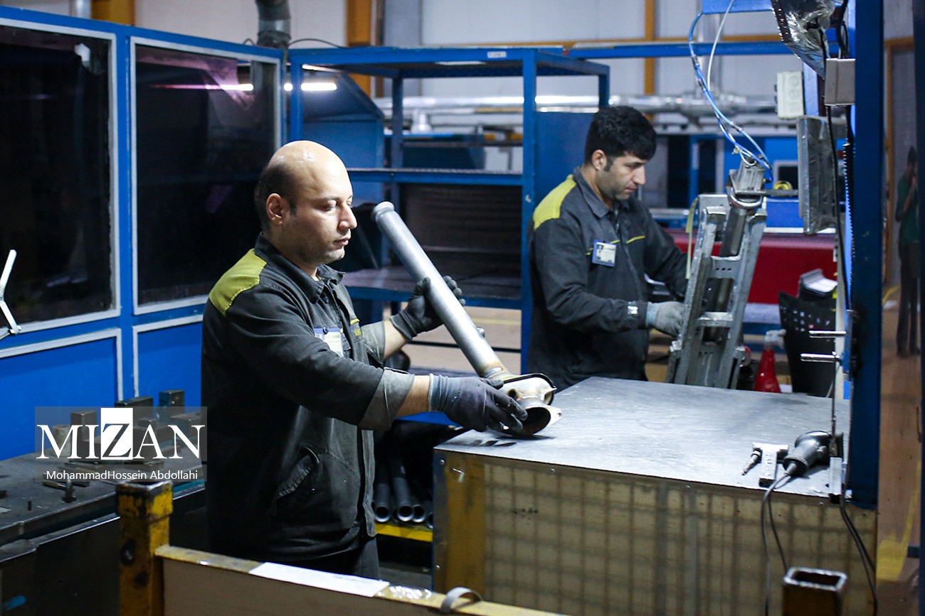 چهاردهمین تور نظارتی قوه قضاییه