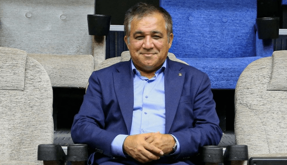 استقلال در انتظار تصمیم سرنوشتساز برای صندلی داغ