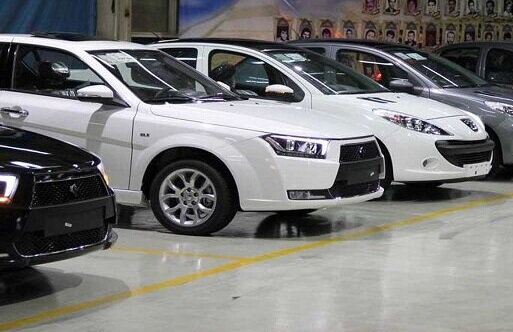 سیاست جدید تخصیص ارز به خودروییها اعلام شد