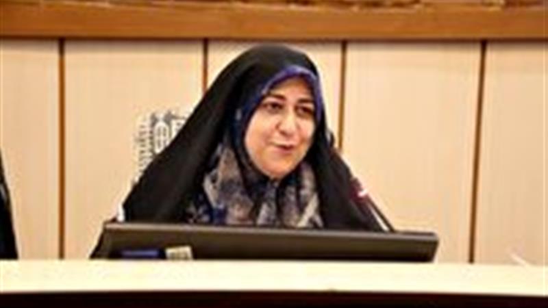 گسترش تعاملات بینالمللی یزد با خواهرخواندهها در مسیر توسعه گردشگری و تجارت