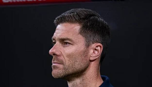 آلونسو: نمیخواهم درگیر ۲۰۰ دوربین شویم