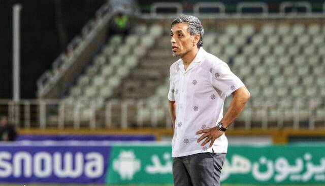 «حیا کن، رها کن» در مس رفسنجان