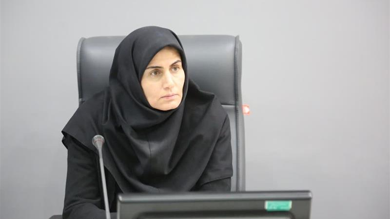 معاون استاندار زنجان: حل مشکلات به مدیران جهادی و کارآمد نیاز دارد