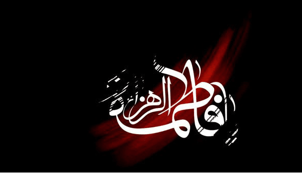 ویژه‌ برنامه‌‌های دهه اول فاطمیه در بهمئی تشریح شد