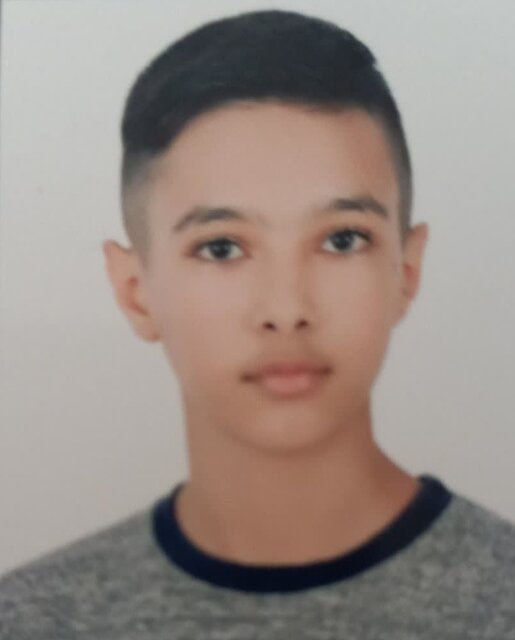 ایست قلبی دانش‌آموز ۱۷ ساله در زنگ ورزش 