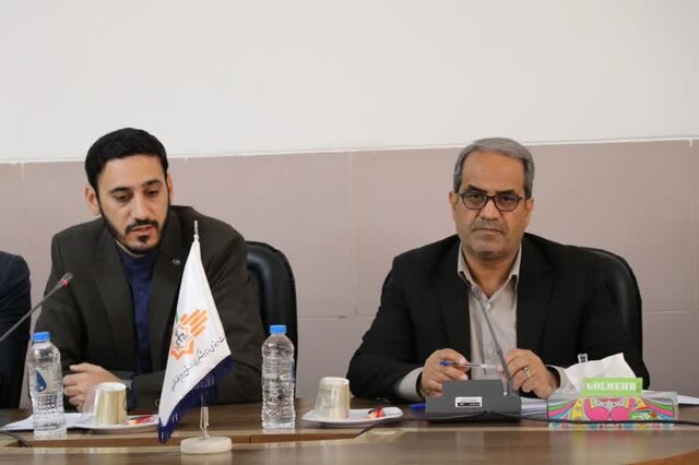 پایان جولان مالخرها در کرمان؛ ساماندهی بازار اموال مسروقه آغاز شد