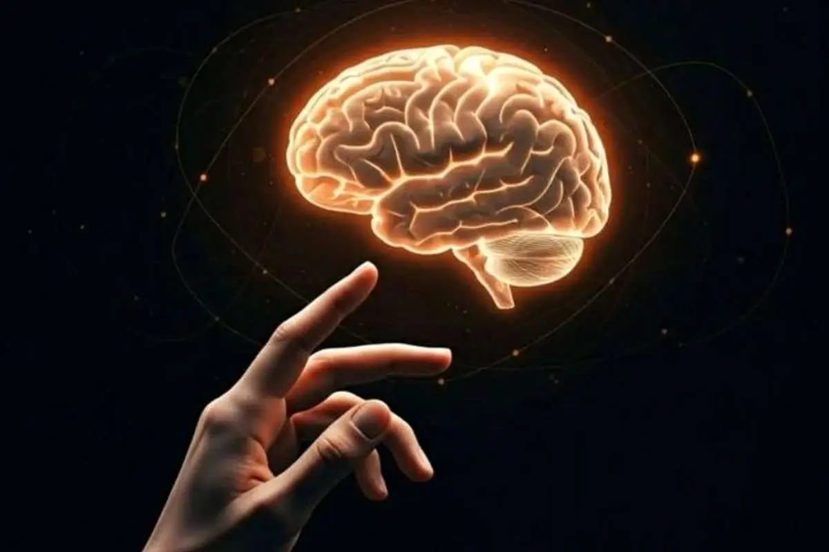 مهارت زندگی/اعتیاد از نگاه مغز؛ چرا تجربه اول مهم است؟!