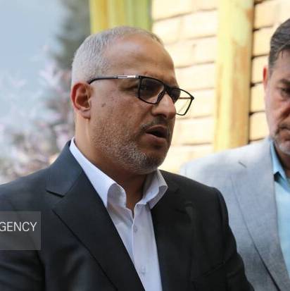 ۲۱ منطقه آموزشی استان تهران به نام شهدای دانشآموز مزین شد