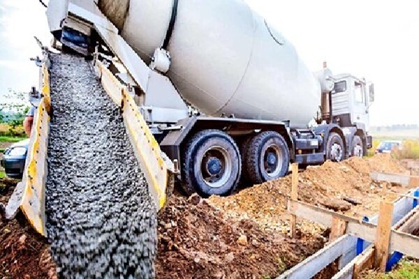 ورود دادستان مرکز هرمزگان به موضوع نظارت بر قیمت‌گذاری بتن آماده