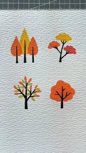 آموزش نقاشی از این آسون تر!