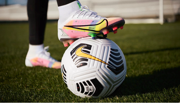 آمار AFC از دیدار تراکتور مقابل الشرطه