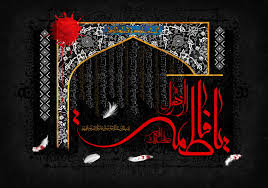 روایت امیر کرمانشاهی از ماجرای دکور ویژۀ هیئت