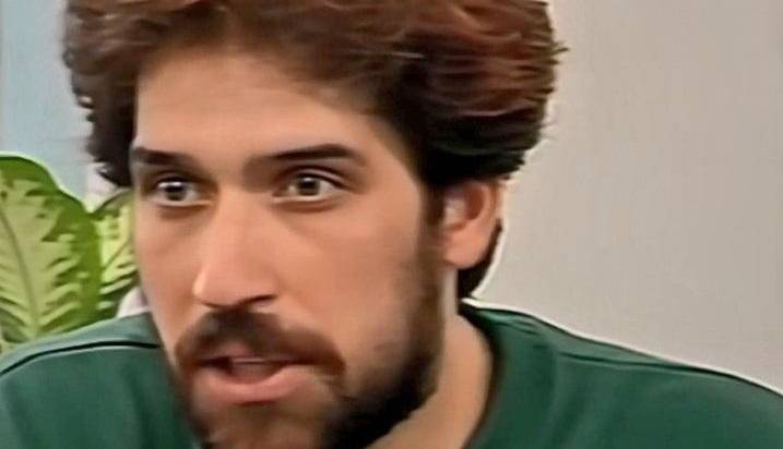 چهره ها/ تغییر چهره علیِ سریال همسران بعد از 31 سال!