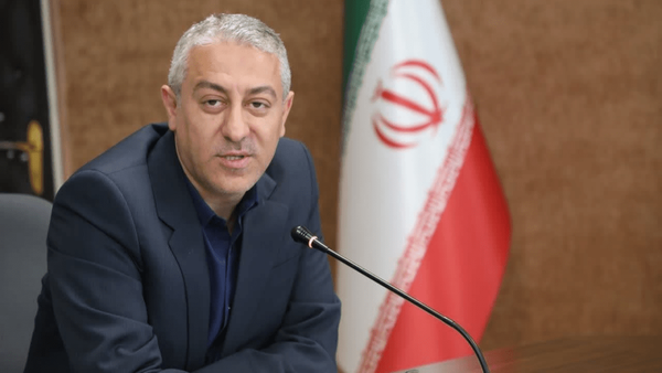 طرح تفصیلی 3 شهر سردشت، میاندوآب و سلماس تصویب شد