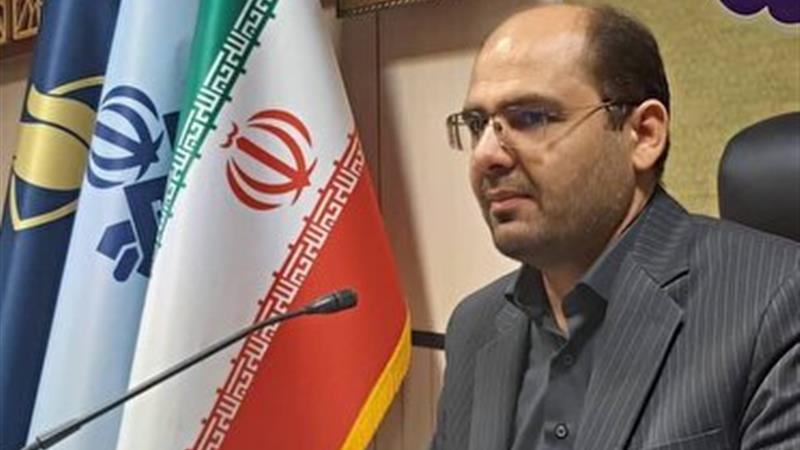 رأی مثبت ۸۲ درصد مردم ایلام به رویداد ملی «ایران‌جان، ایلام ایران»