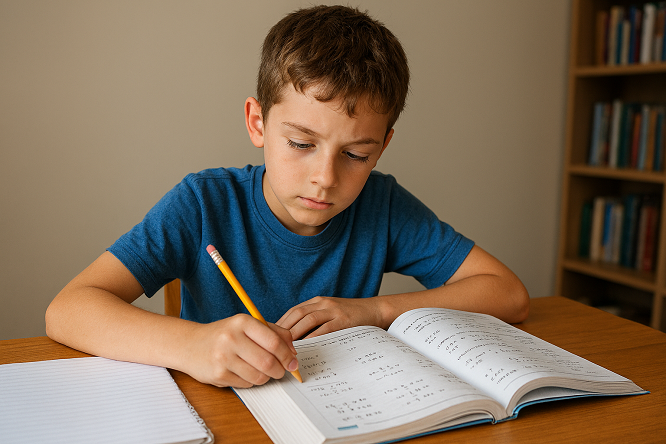 تبدیل عدد مخلوط به کسر رو حرفه ای یاد بگیر 