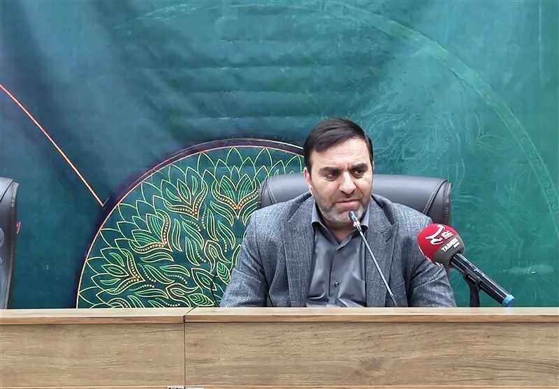 تعیین‌تکلیف طرح 48 هکتاری بلوار ارم همدان بر اساس نظرات کارشناسی