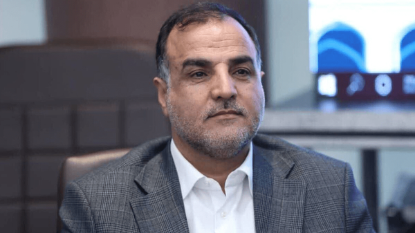 بزرگ‌ترین پارک درون‌شهری استان قزوین در آستانه افتتاح