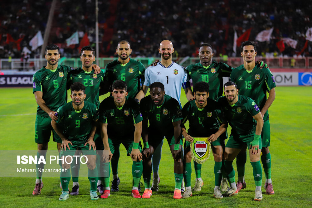 هفته چهارم لیگ نخبگان آسیا؛ تراکتور و الشرطه