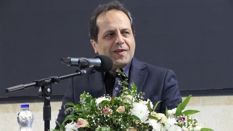 برپایی دومین نمایشگاه توانمندی‌های بانوان اردبیل در کسب‌وکارهای خرد