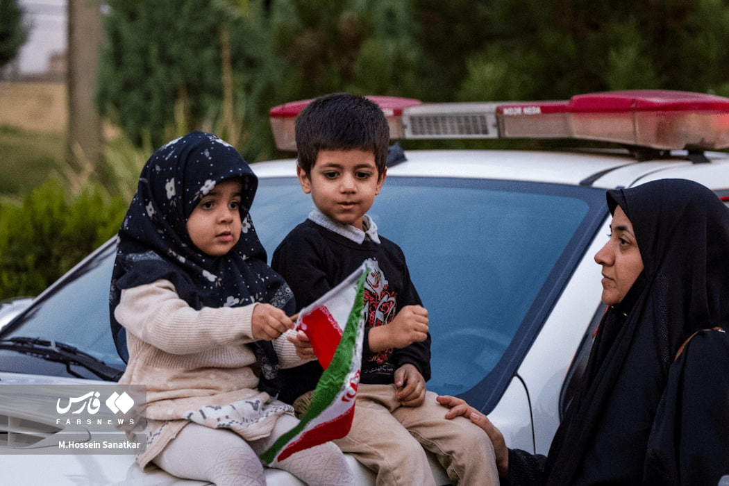 تجمع مردی دانشجویی بوی خون غزه تاسودان