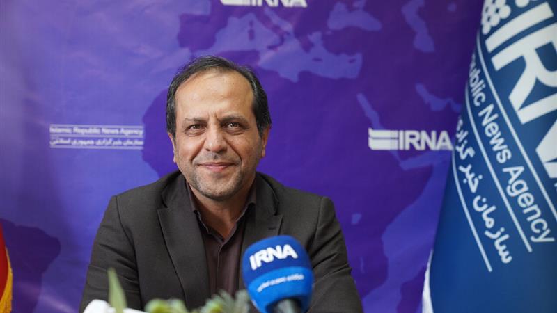 ۱۷ تفاهم‌نامه کشاورزی برای همایش بین‌المللی سرمایه‌گذاری اردبیل آماده شد