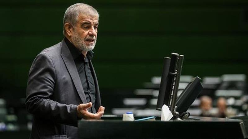 جوکار: سود معادن یزد کجا میرود و چه آوردهای برای مردم دارد؟