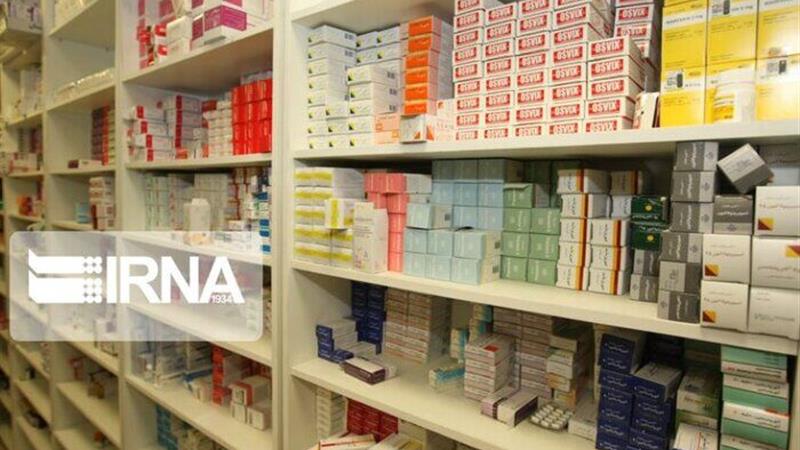 معاون دانشگاه علوم پزشکی زنجان: فروش دارو در مطب‌ها غیرقانونی است