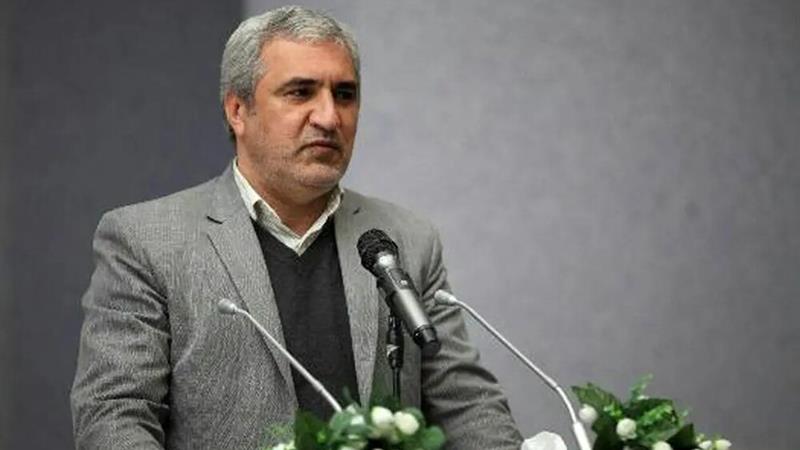 سرپرست هماهنگی امور اقتصادی استانداری اردبیل: توانمندسازی بنگاههای خرد به یک استراتژی عملیاتی تبدیل شده است