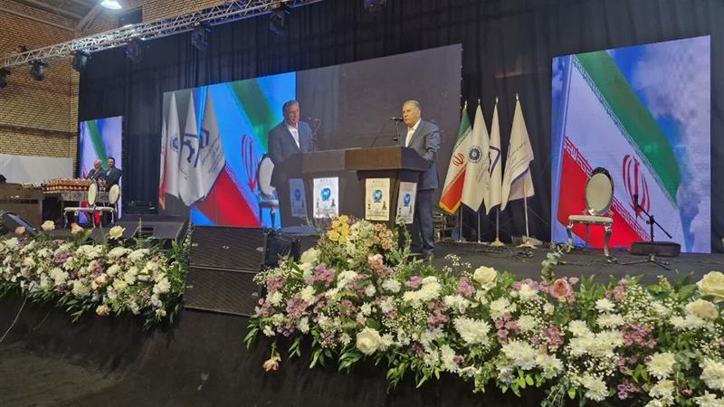 البرز کانون بالقوه توسعه اقتصادی کشور؛ این استان میتواند پایتخت اقتصادی دوم باشد