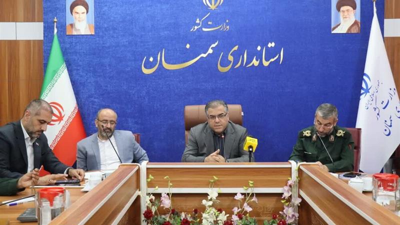 پیشکسوتان دفاع مقدس با حضور در مدارس و دانشگاهها به انتقال فرهنگ ایثار و شهادت به نسل جوان کمک کنند