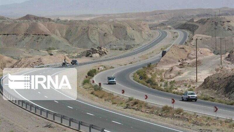 ۱۱ محور مهم ارتباطی خراسان شمالی در مسیر اخذ مجوز ماده ۲۳