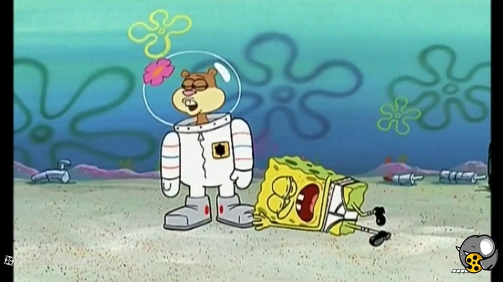 وقتی یه صدا، یه خاطره شد