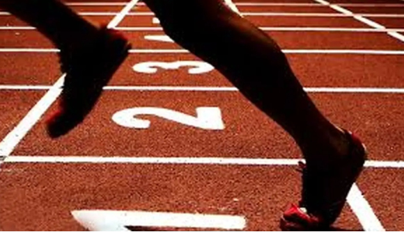 زمان اعلام رای نهایی دوومیدانیکاران بازداشتی مشخص شد