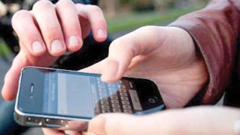 هوشیاری، سپر امن در برابر موبایل‌قاپ‌ها