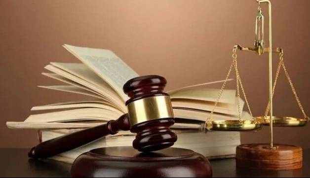 حکم پرونده تعاونی اعتباری مولیالموحدین اجرا شد