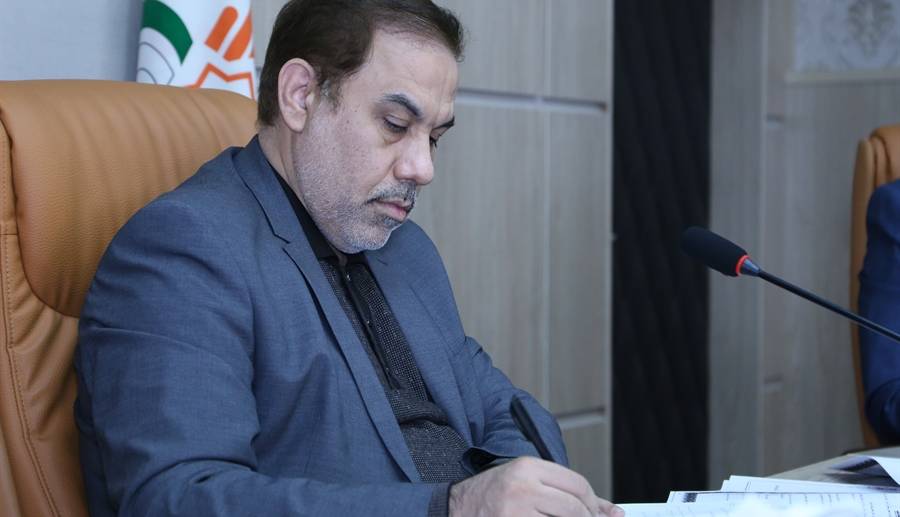 سخنگوی دستگاه قضا: ملت ایران با اتحاد مقدس پیروز جنگ ترکیبی دشمن است