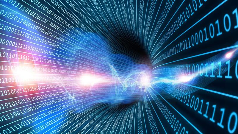 چرا اینترنت روزبهروز بدتر میشود؟ / «تپهای از زباله دیجیتال»