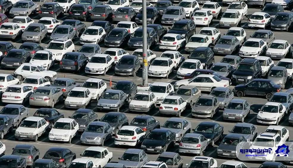 گارانتی خودرو و موتورسیکلت از این پس ۳ ساله است