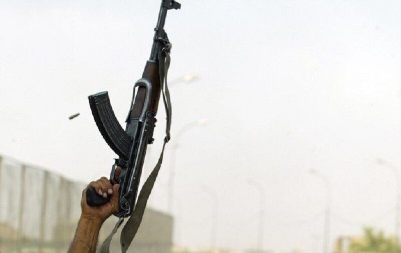 فارس گزارش داد؛ پشتپرده ماجرای بازداشت مرد مسلحِ مدعی مقابله با بیحجابی