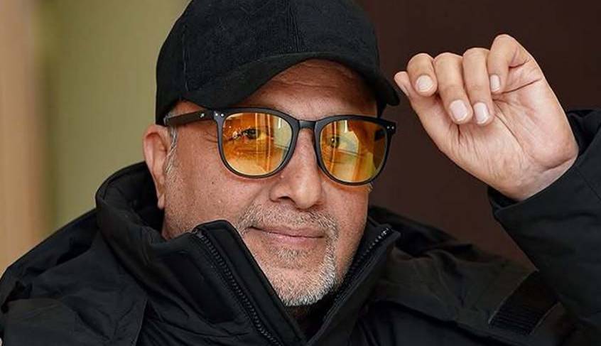 احتمال بازگشت رضا عطاران به تلویزیون