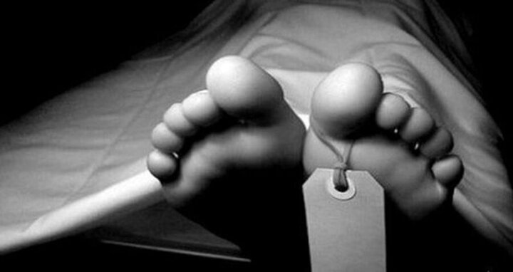 کاهش ۵۹/۹ درصدی فوت در کهگیلویه و بویراحمد