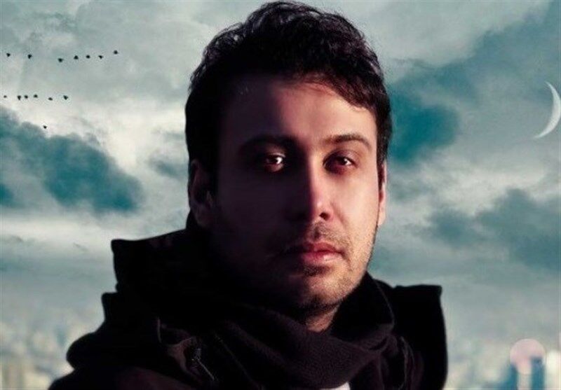 «محسن چاوشی» برای آزادی زندانیان جرایم غیرعمد در مازندران پیشقدم شد