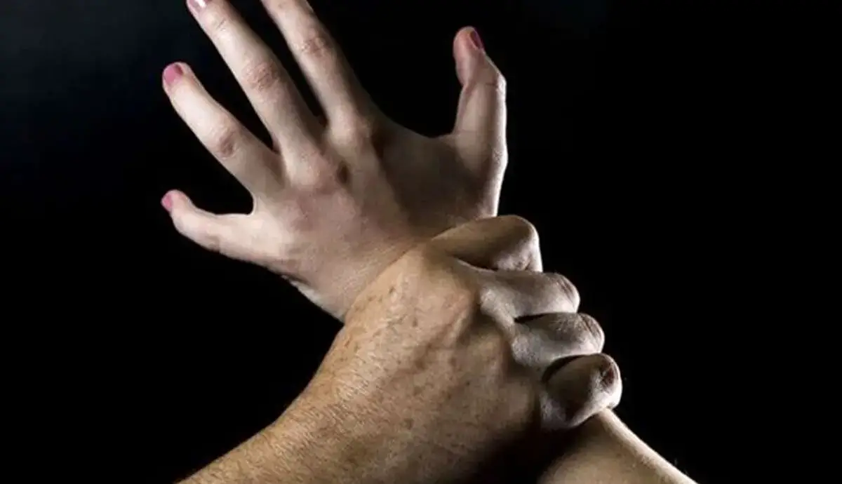 قاضی سابق دیوان عالی کشور: اثبات تجاوز به عنف با قاضی است، نه پزشکی قانونی