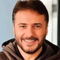 سیدجواد هاشمی: فکر نمیکردم سقوط مهران غفوریان واقعی باشد!