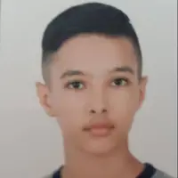 دانشآموز زرندی در زنگ ورزش جان باخت